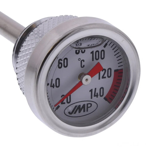 Misuratore diretto temperatura