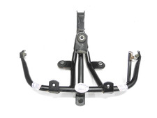 Aprilia tuareg 125 - 125, rally