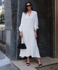 ZARA NEW WOMAN SS25 ZW