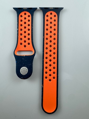 Cinturino originale apple - originale,