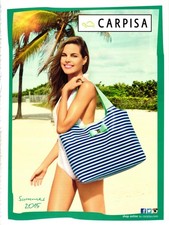 2015 Stampa Pubblicità