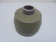 2wk antico filtro maschera - 2wk,