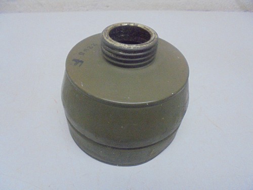 2wk antico filtro maschera - antico,