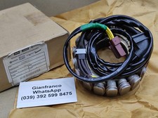 AP0685330 Originale Aprilia RSV 1000 Tuono Mille 990 Twin STATORE GENERATORE OEM