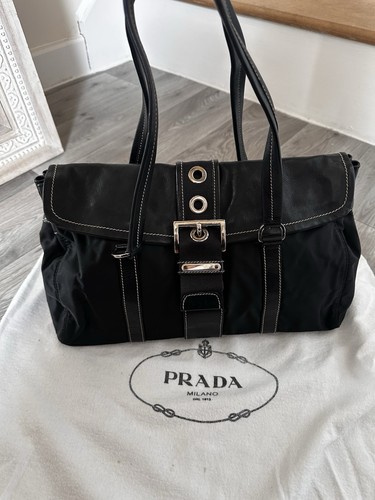 Borsa tracolla vintage - borsa, a