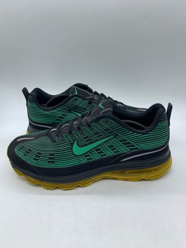 Nike air max - max, 'storm