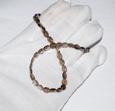 AAA Pietre Di Gemma Ovale