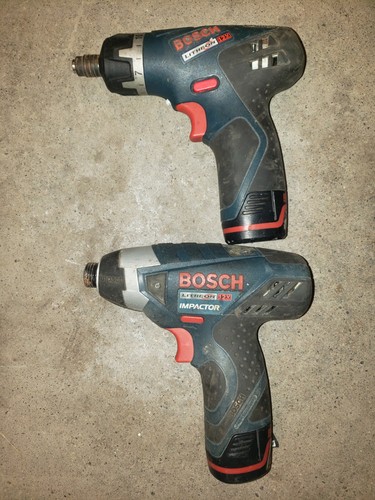 Bosch ps20 ps40 avvitatore - bosch, ps40,