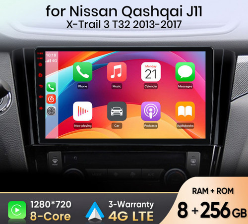 Autoradio carplay android - carplay,