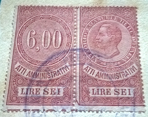 1920 regno splendida - splendida, coppia