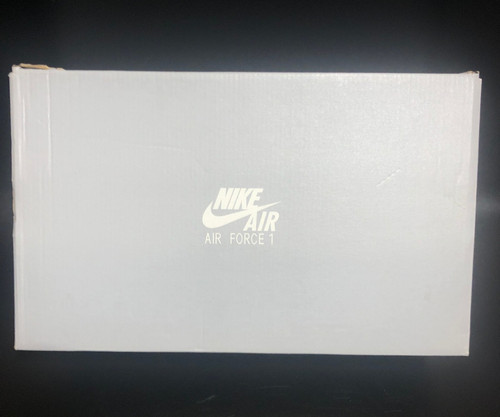 Nike air force 07 skeleton - force, '07