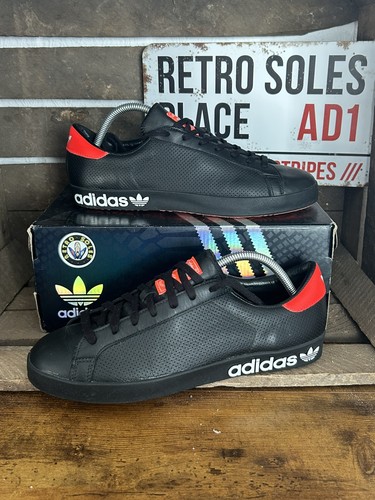 Adidas originals rod - adidas, ®