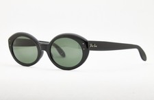Ray Ban W0956 Vintage Made In
