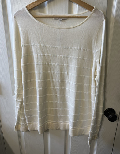 Maglione pullover dolman - dolman, loft