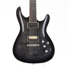 Ibanez Sz520Fm Traduzione Ali
