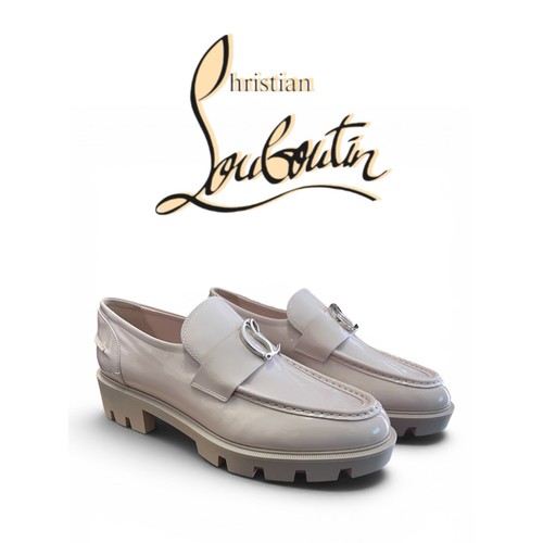Christian louboutin mog lug - mog,