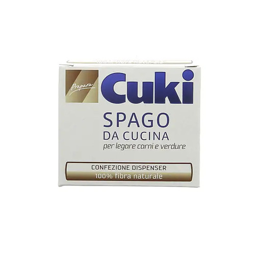 Cuki spago cucina 50 - cuki,