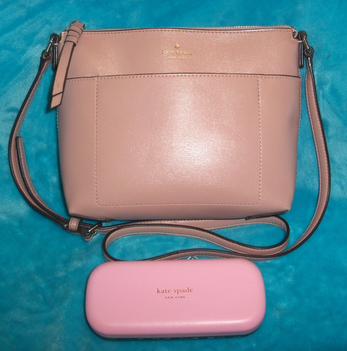Corpo incrociato kate spade - corpo,