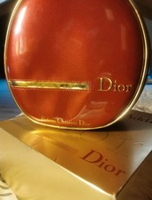 Dior Trousse vintage