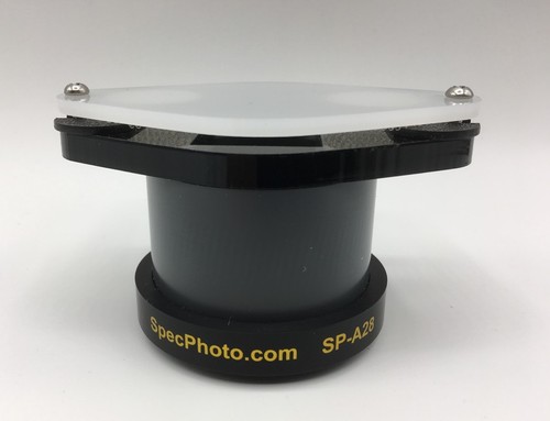 Spec photo fotocopiatrice - spec.photo,