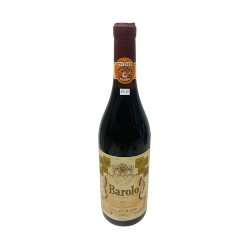 Vintage bottle terre - bottle,