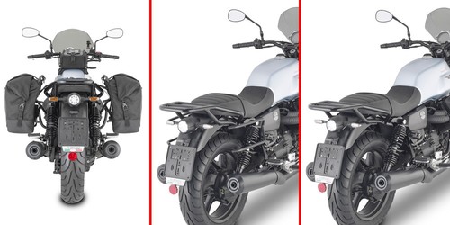 Telaietti laterali remove - telaietti,