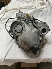 Cvt SUZUKI BURGMAN 650 2007 2008 2009 2010