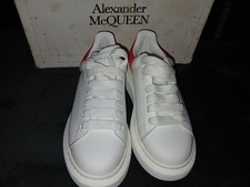 Scarpe da tennis Alexander