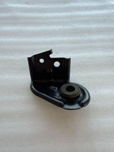 Supporto sinistro radiatore