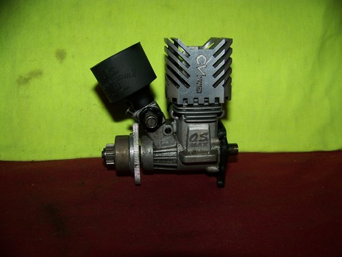 Ricambi traxxas supermaxx - ricambi,