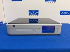 Lettore di memoria PS Audio
