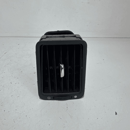 Griglia diffusore lat - ., inf