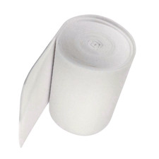 Tittex FILTRO CAPPA UNIVERSALE