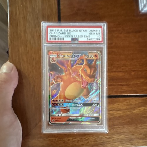 Pokemon tcg 2019 black - pokemon,