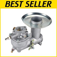 Briggs & Stratton 392587 16HP