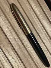 PENNA STILOGRAFICA OMAS EXTRA