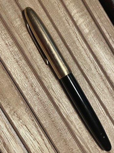 Penna stilografica omas extra - penna,