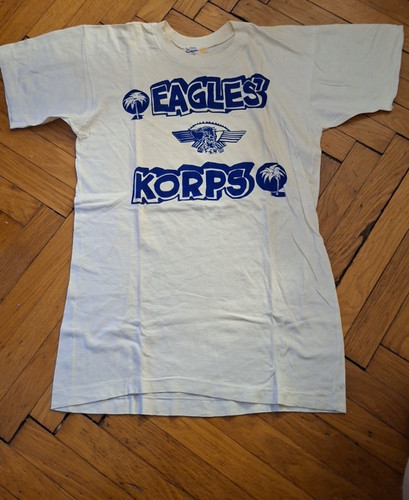 Ultras lazio shirt anni 80 - ultras,