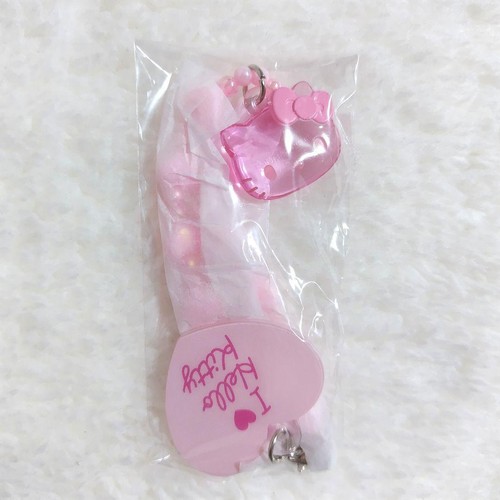 Brand sanriocharacter hello - brand:,