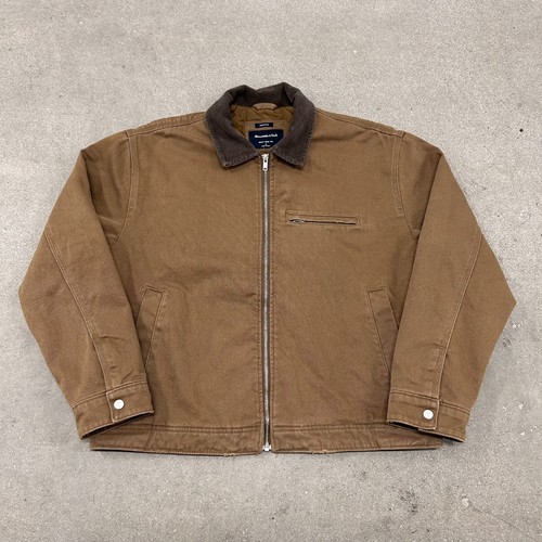 Abercrombie fitch giacca - fitch,