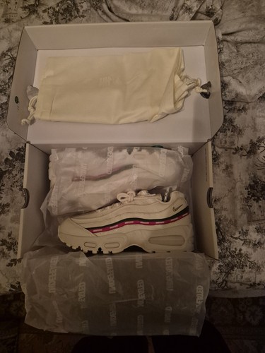 Nike air max - nike,