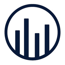 Batteria Compatibile per