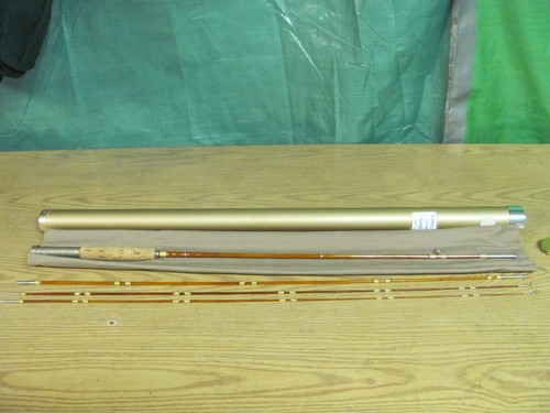Vintage henery andrus - vintage,
