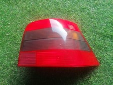 Fanale Posteriore destro