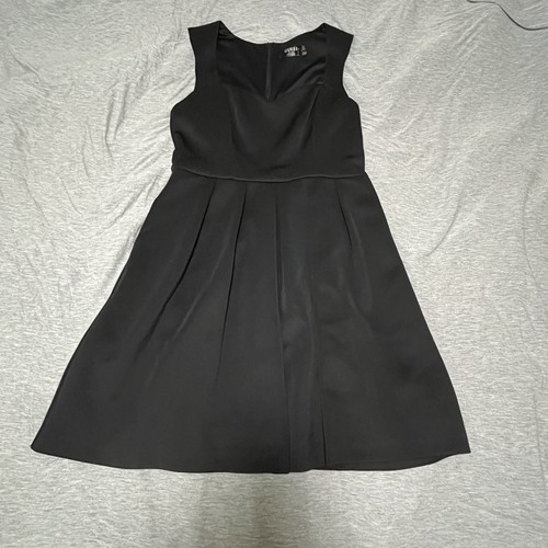 Abito midi vintage - , guess