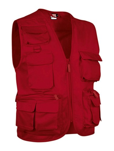 Gilet uomo smanicato - gilet,