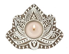 Indiano Arte Legno Artigianato