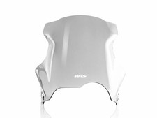 CUPOLINO INTERMEDIO WRS FUME