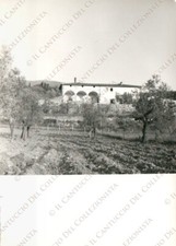 PIAN DI MUGNONE Fiesole