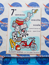 Adesivo sticker vintage - sticker,